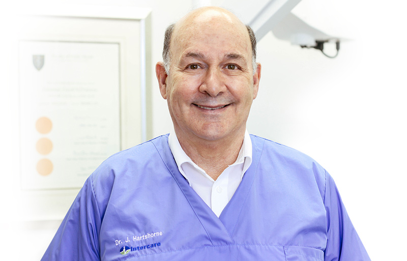 dr_hartshorne_dentist_profile