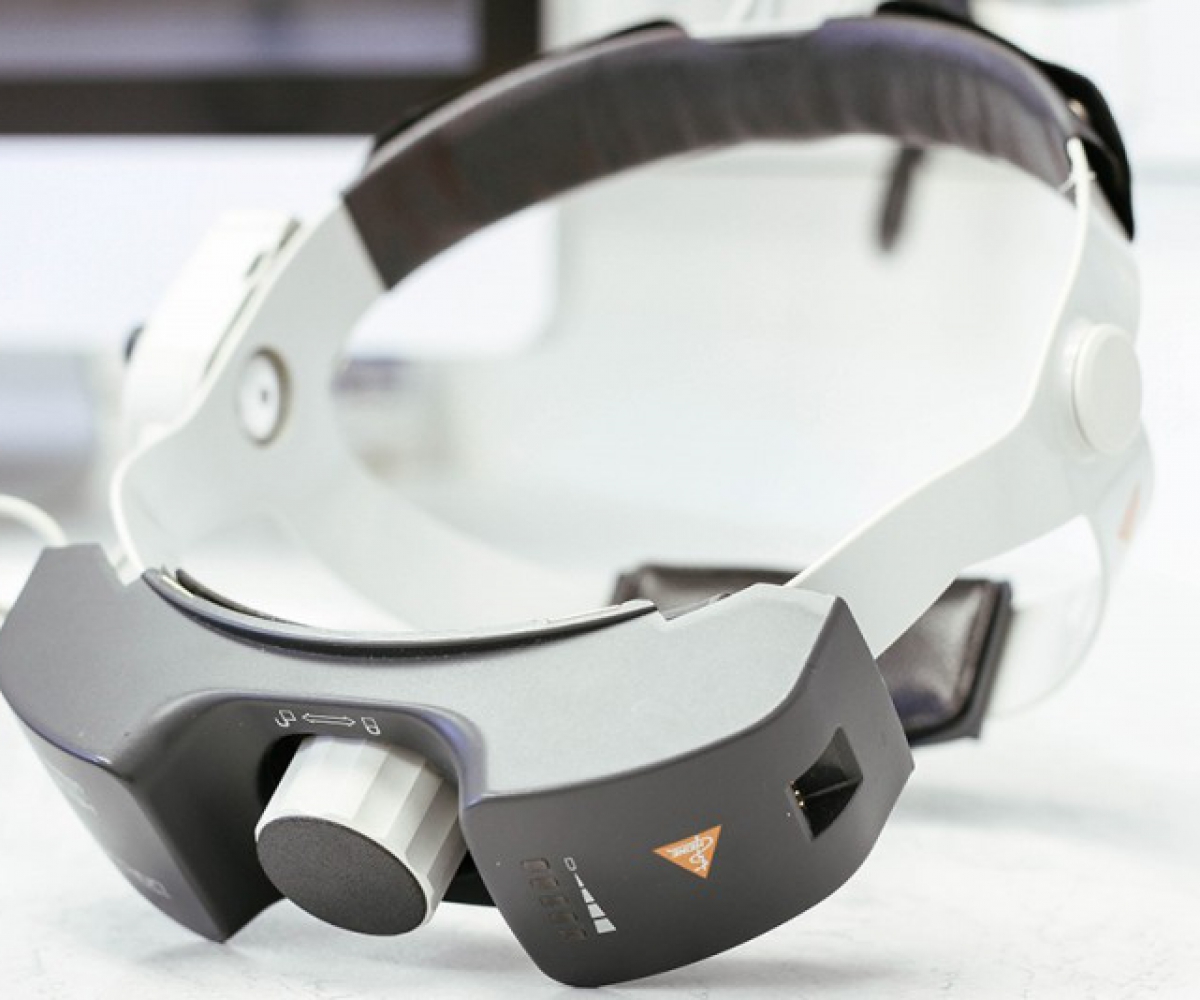 Dr Johan Hartshorne Dentist based at Intercare Medical Centre